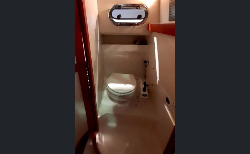 Nimbus 26 Nova-kuva-3